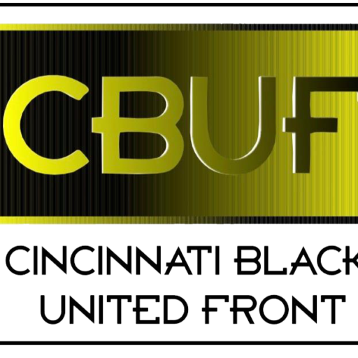 cropped-CBUF-Logo-transparent-1.png